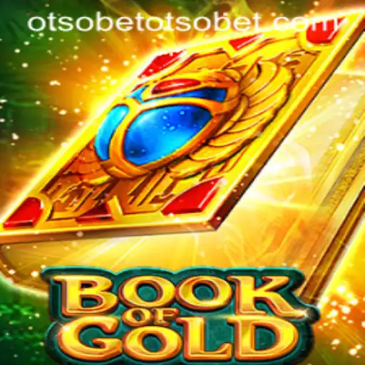 Discover the Thrilling World of BookofGold at OtsoBet