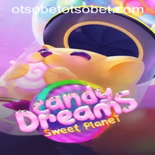Exploring the Enchanting World of CandyDreams on OtsoBet
