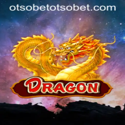 Dragon: The Captivating World of OtsoBet's Latest Game