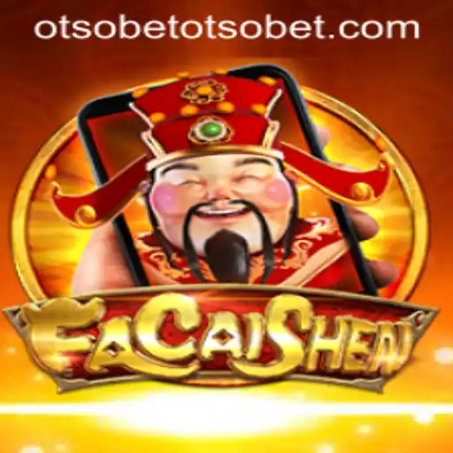 Discover the Excitement of FaCaiShenM: A New Era of Gaming with OtsoBet