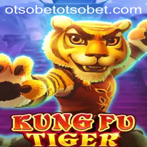 Exploring KungFuTiger: A Deep Dive into the Game with OtsoBet