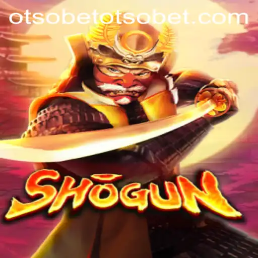 Exploring the Excitement of Shogun: A Deep Dive into the Game with OtsoBet