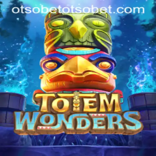 Discovering TotemWonders: The Exciting World of OtsoBet