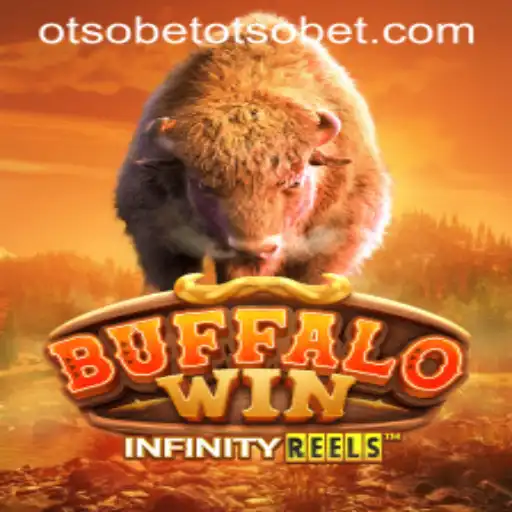 Exploring BuffaloWin: A Thrilling Journey with OtsoBet