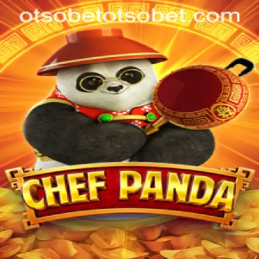 Delve into the Exciting World of ChefPanda and the Innovation of OtsoBet