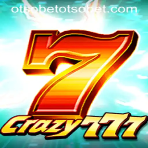 Crazy777: Diving Into the World of OtsoBet's Thrilling Game