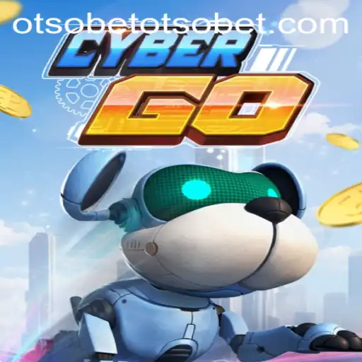 CyberGO: The Future of Virtual Gaming with OtsoBet