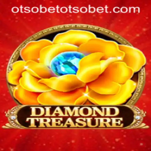Unveiling the Thrill of Diamondtreasure: A Comprehensive Guide