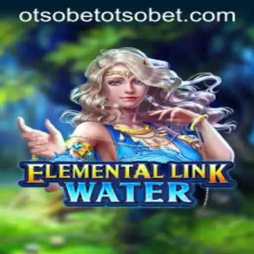 Discovering ElementalLinkWater: A Dive into OtsoBet's Latest Gaming Sensation