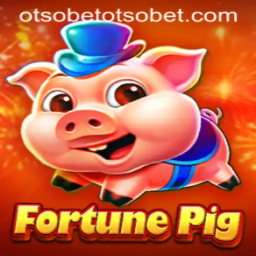 Exploring FortunePig: A Deep Dive into the Game by OtsoBet
