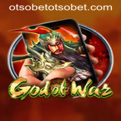 GodofWarM: The Ultimate Gaming Experience with OtsoBet