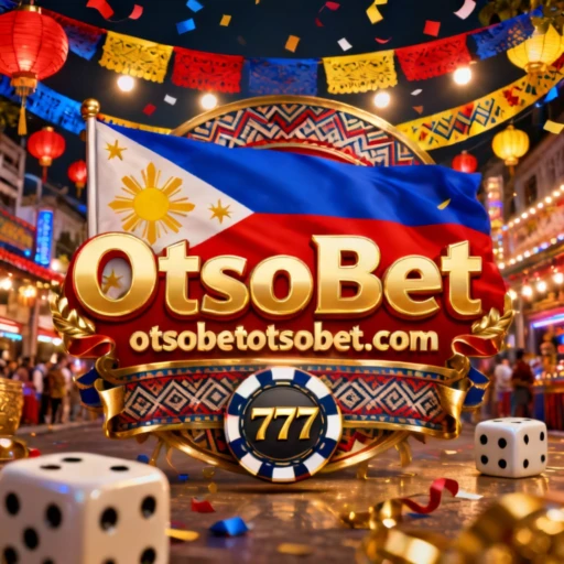 OtsoBet