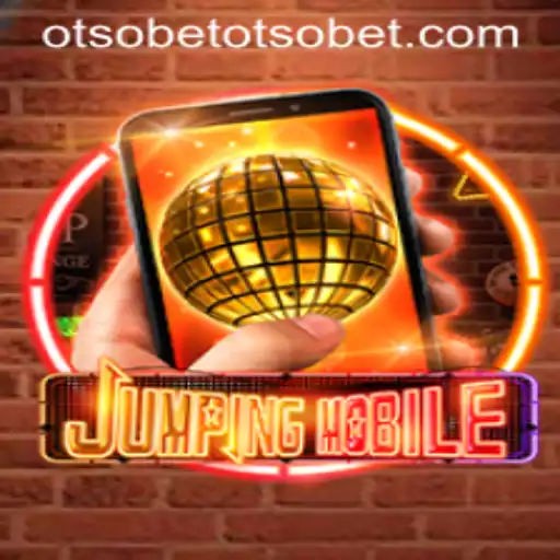 Jumpingmobile: The Thrilling Game with OtsoBet
