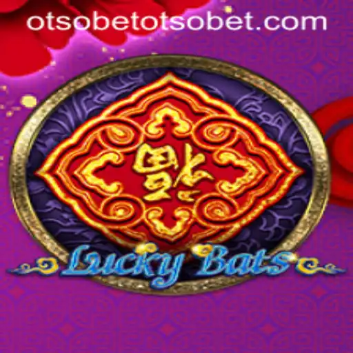 LuckyBats: Dive into the Exciting World of OtsoBet's Latest Game