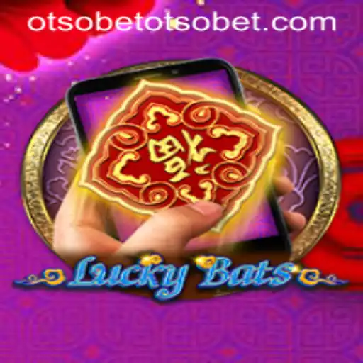 Exploring the World of LuckyBatsM: A Dive into the Unique Casino Game by OtsoBet