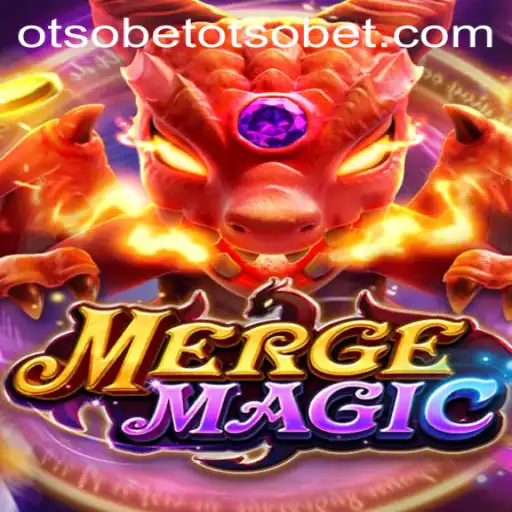 MergeMagic: Unraveling the Mystical World of OtsoBet