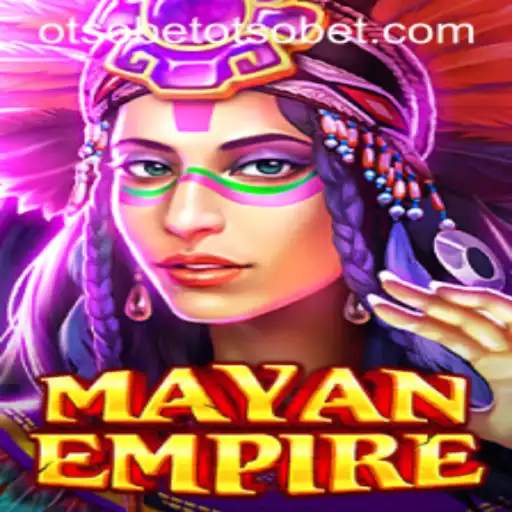 Discover the Fascinating World of MayanEmpire: Rules, Gameplay, and More