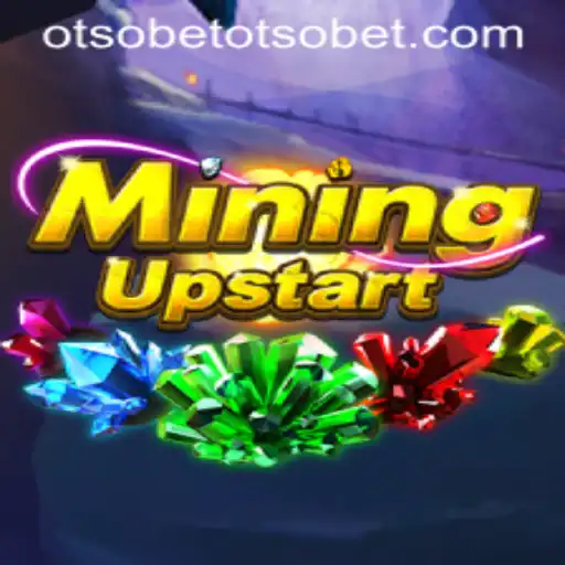 Exploring the World of MiningUpstart: A Closer Look at the Latest Hit Game