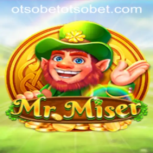 Exploring the New Gaming Sensation: MrMiser