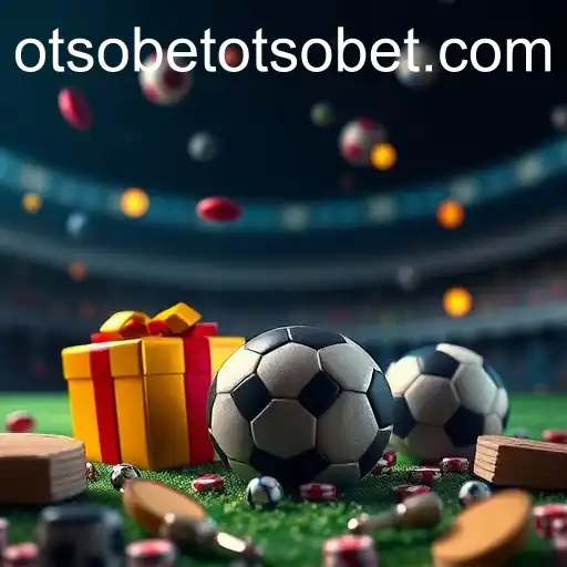 Exploring Exclusive Offers with OtsoBet