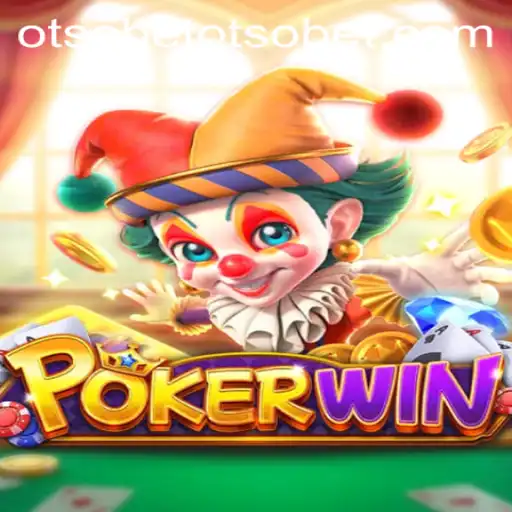 POKERWIN: Exploring the Features and Rules of OtsoBet's Latest Sensation