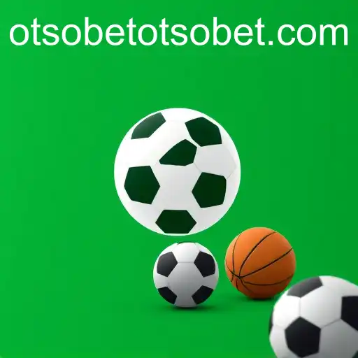 The Thrill of Sports Betting with OtsoBet