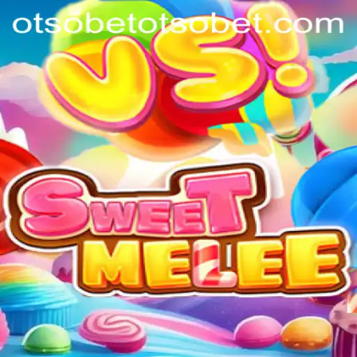 SweetMelee: The Thrilling New Game Taking OtsoBet by Storm