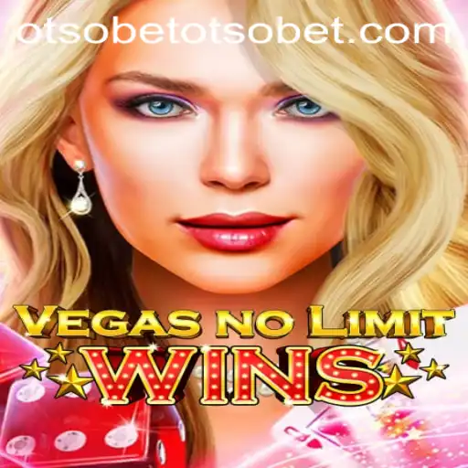 Exploring the Thrills of VegasNoLimitWins: A Comprehensive Overview of the Game